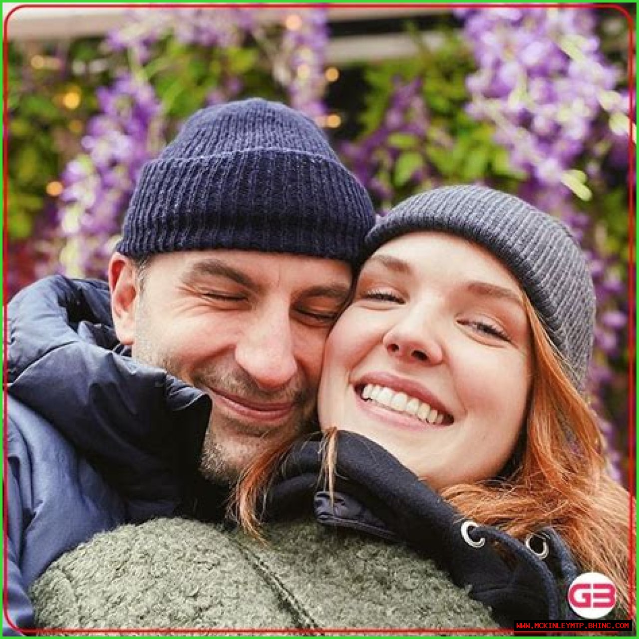 Morgan Kohan Husband: A Deep Dive Into Her Personal Life