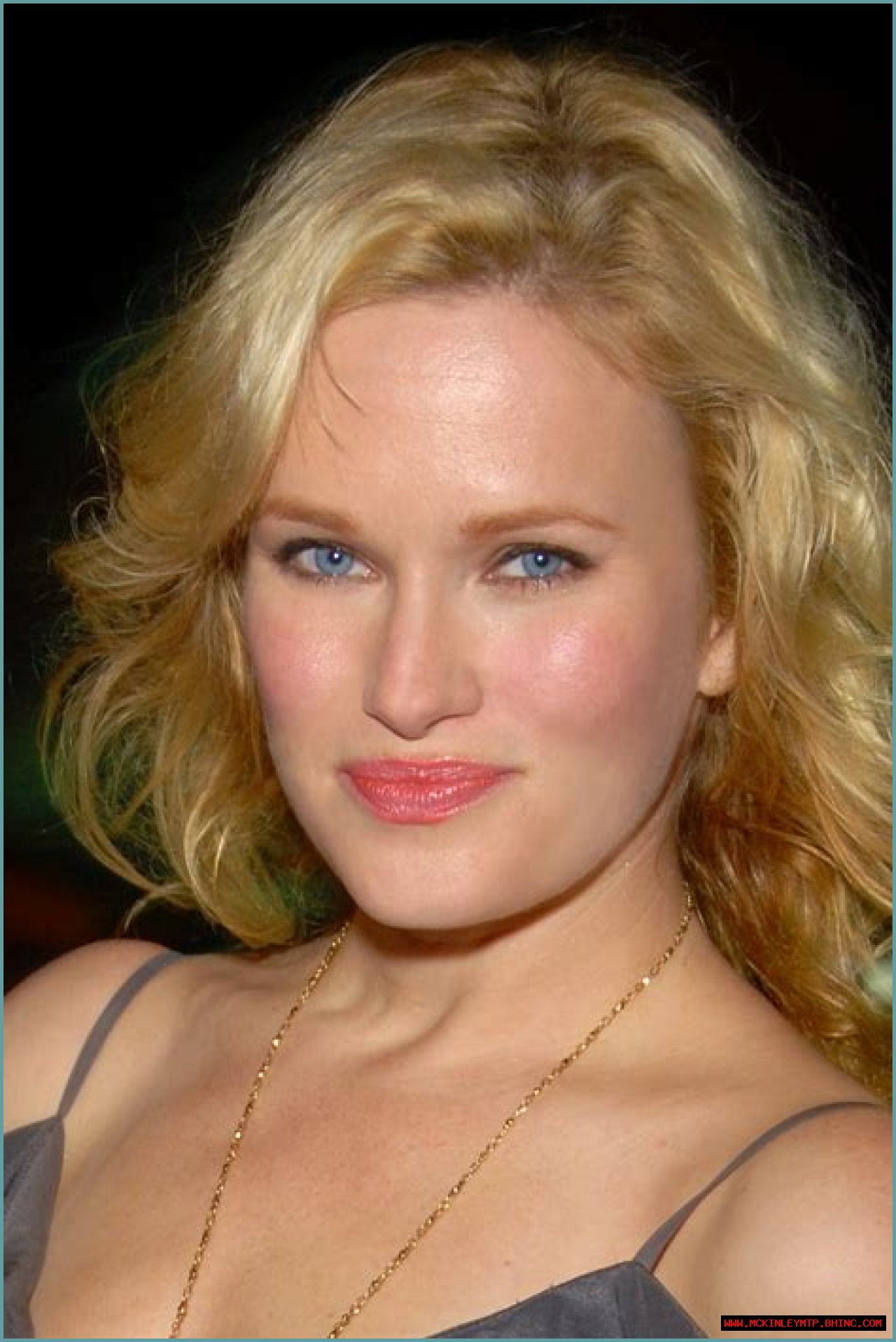 Nicholle Tom: A Journey Through Her Life And Career