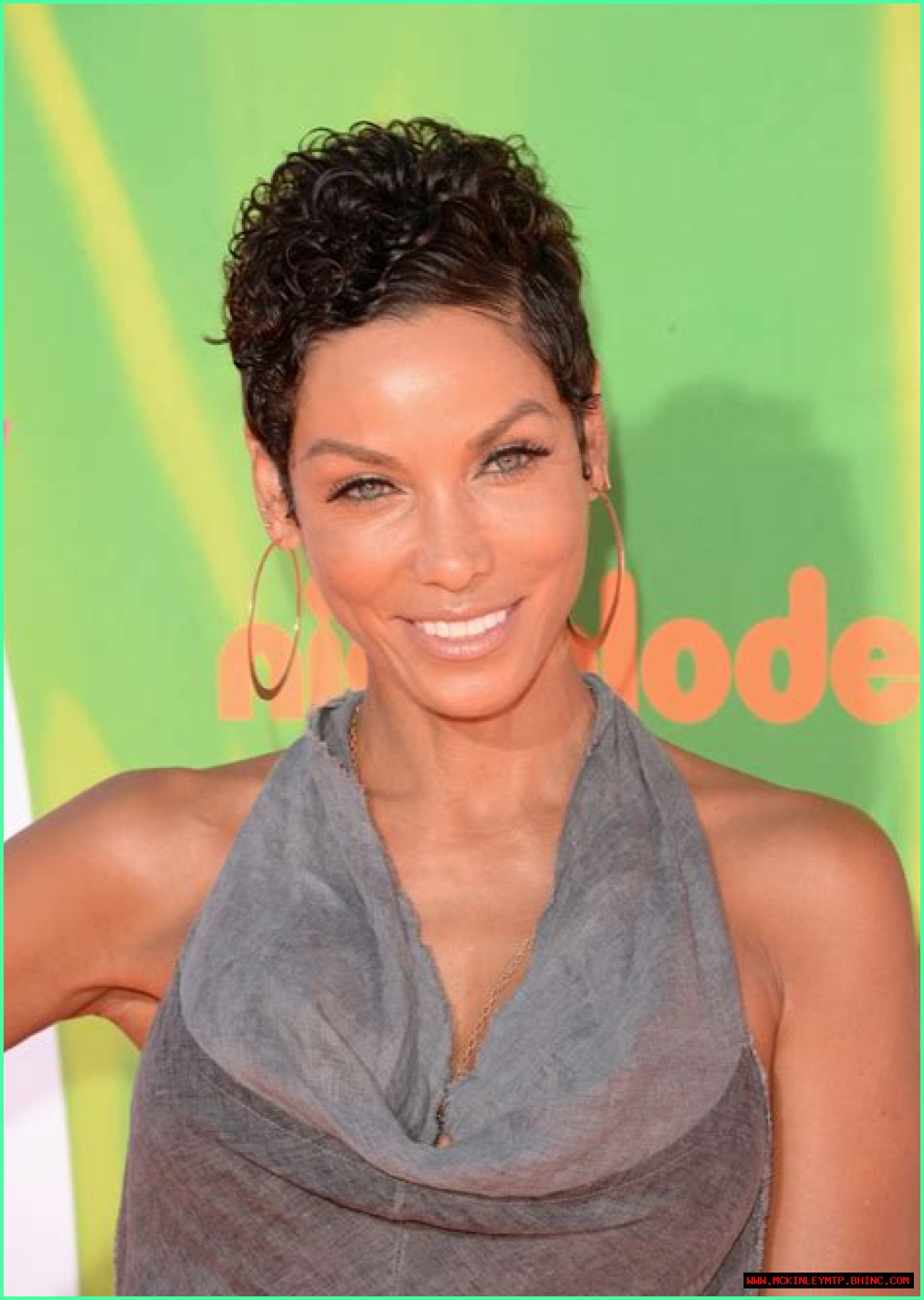 Nicole Mitchell Murphy: A Comprehensive Look At The Life And Career Of A Multi-Talented Star