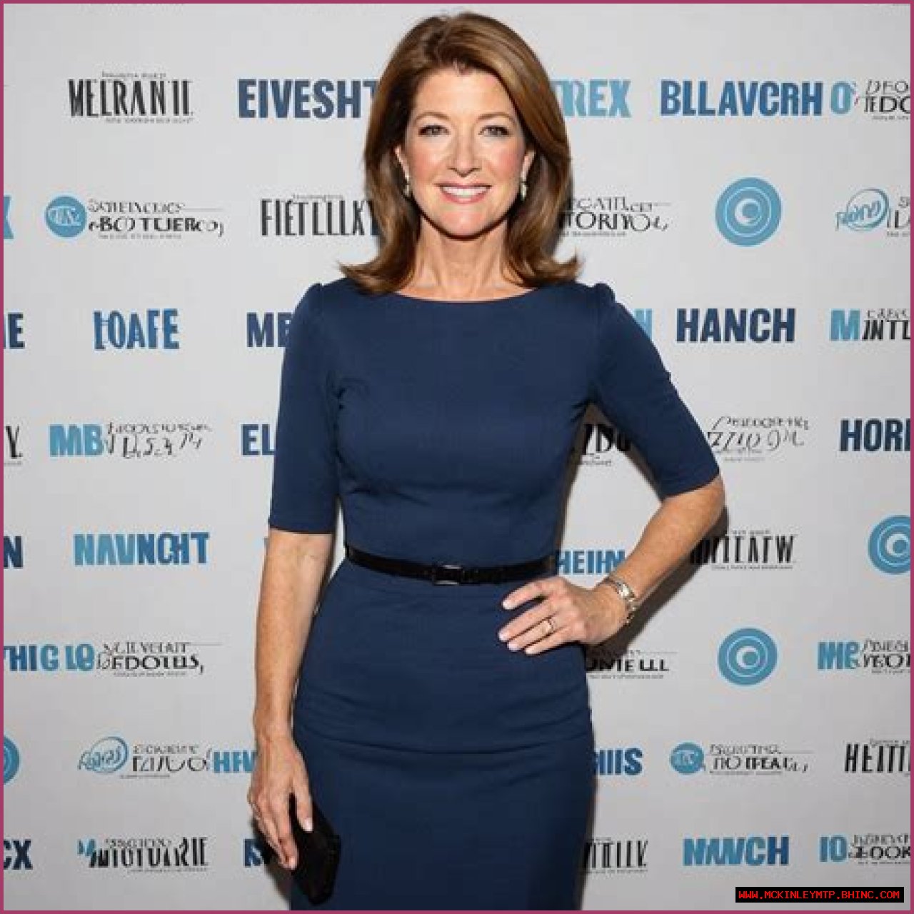 Norah O'Donnell Weight Loss Surgery: A Journey To Health And Wellness