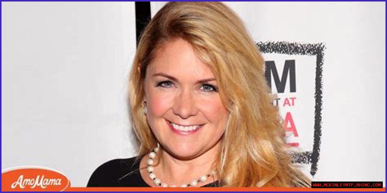 Paige Dunham: A Multifaceted Journey Of Talent And Philanthropy