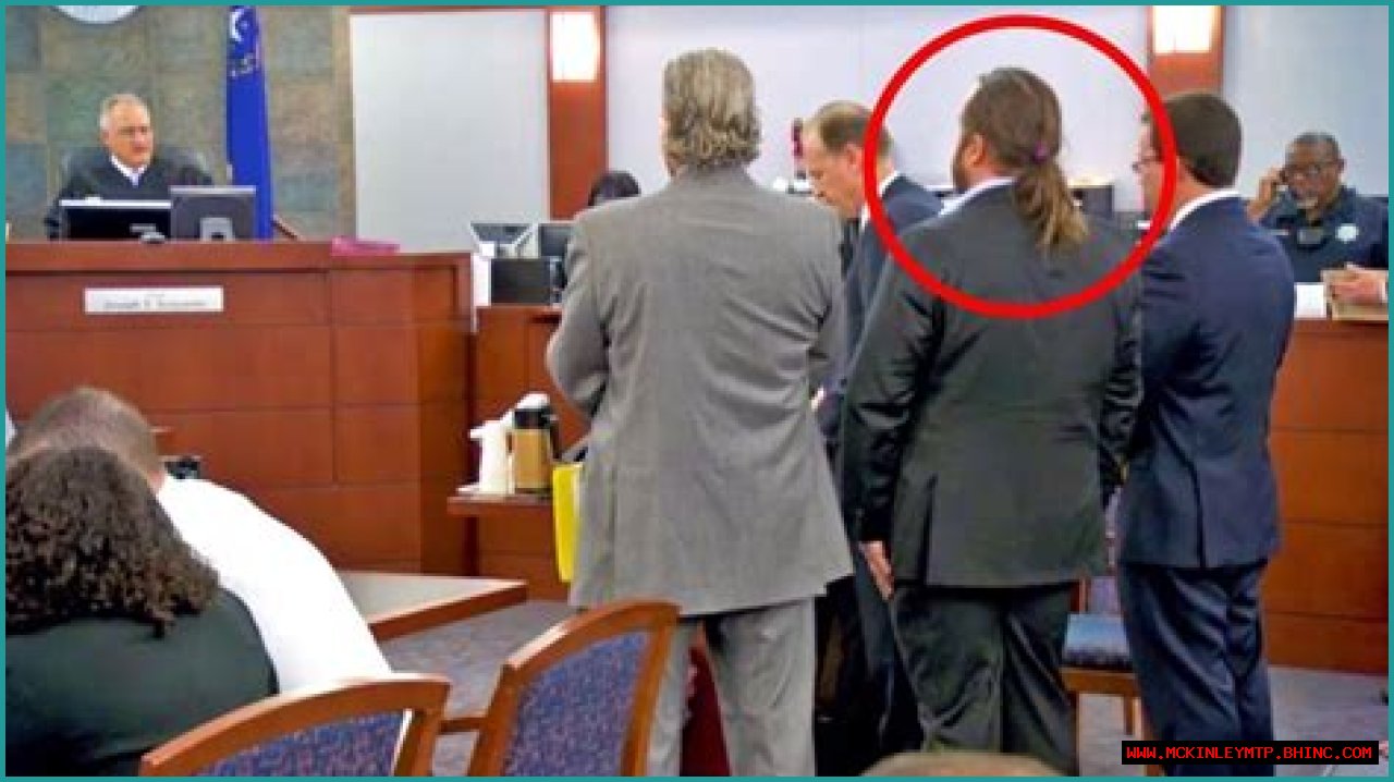 Pawn Star Pleads Guilty: Goodbye Pawn Stars