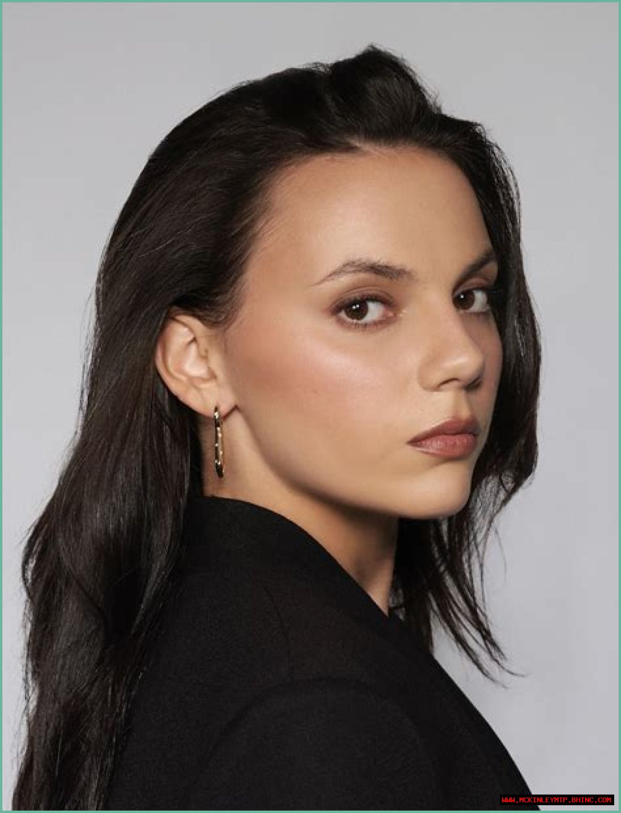 Porn Dafne Keen: Exploring The Rise Of A Young Star