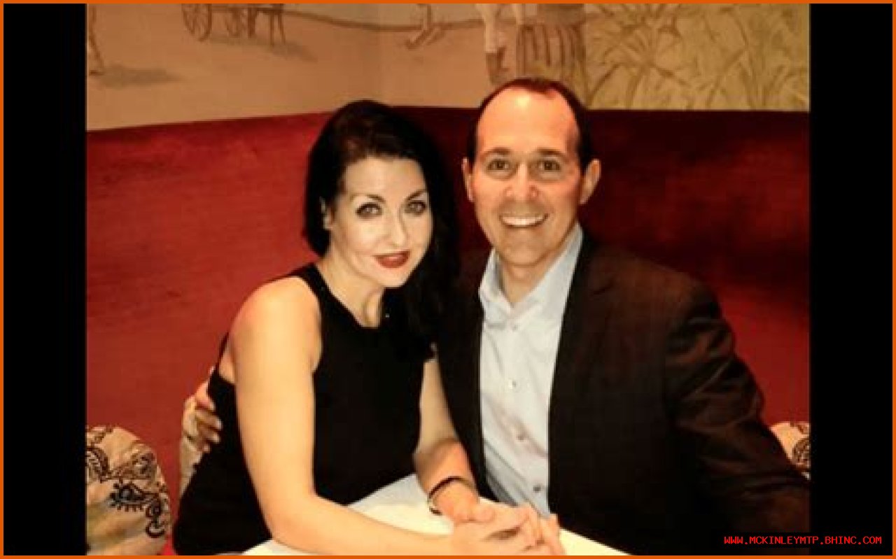 Raymond Arroyo Net Worth: A Comprehensive Look At His Wealth And Career
