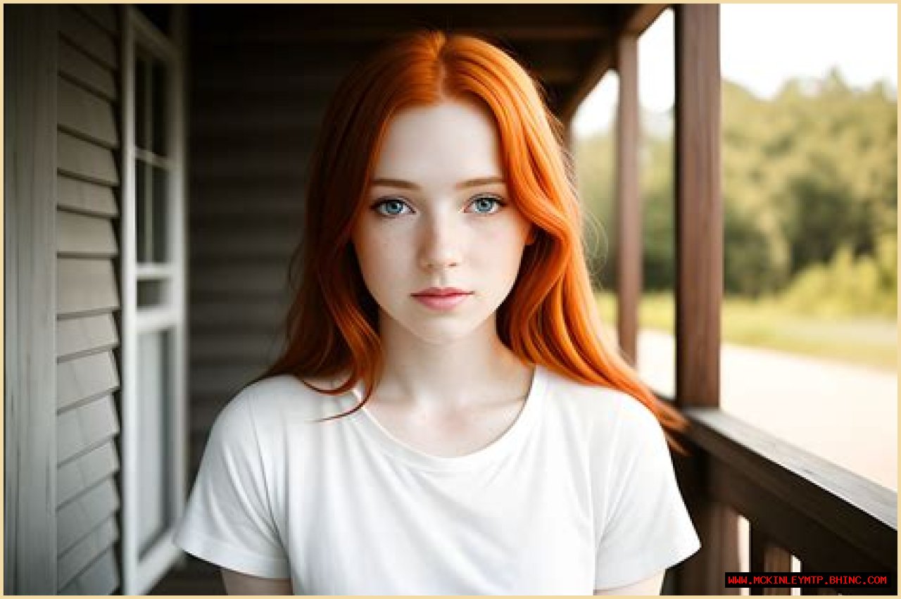 Redhead Sweets: A Comprehensive Guide To Delightful Treats
