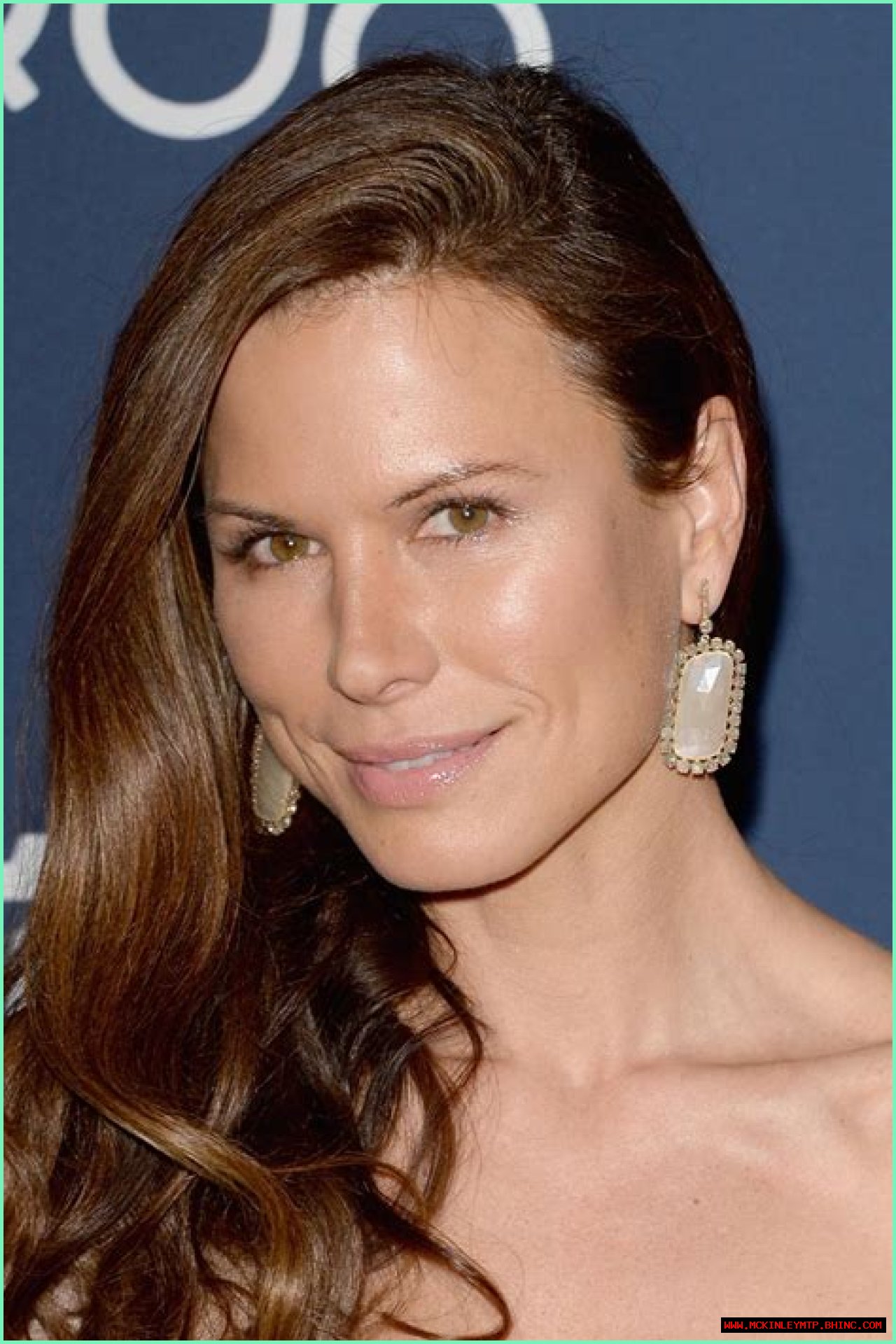 Rhona Mitra: The Journey Of A Versatile Actress And Model