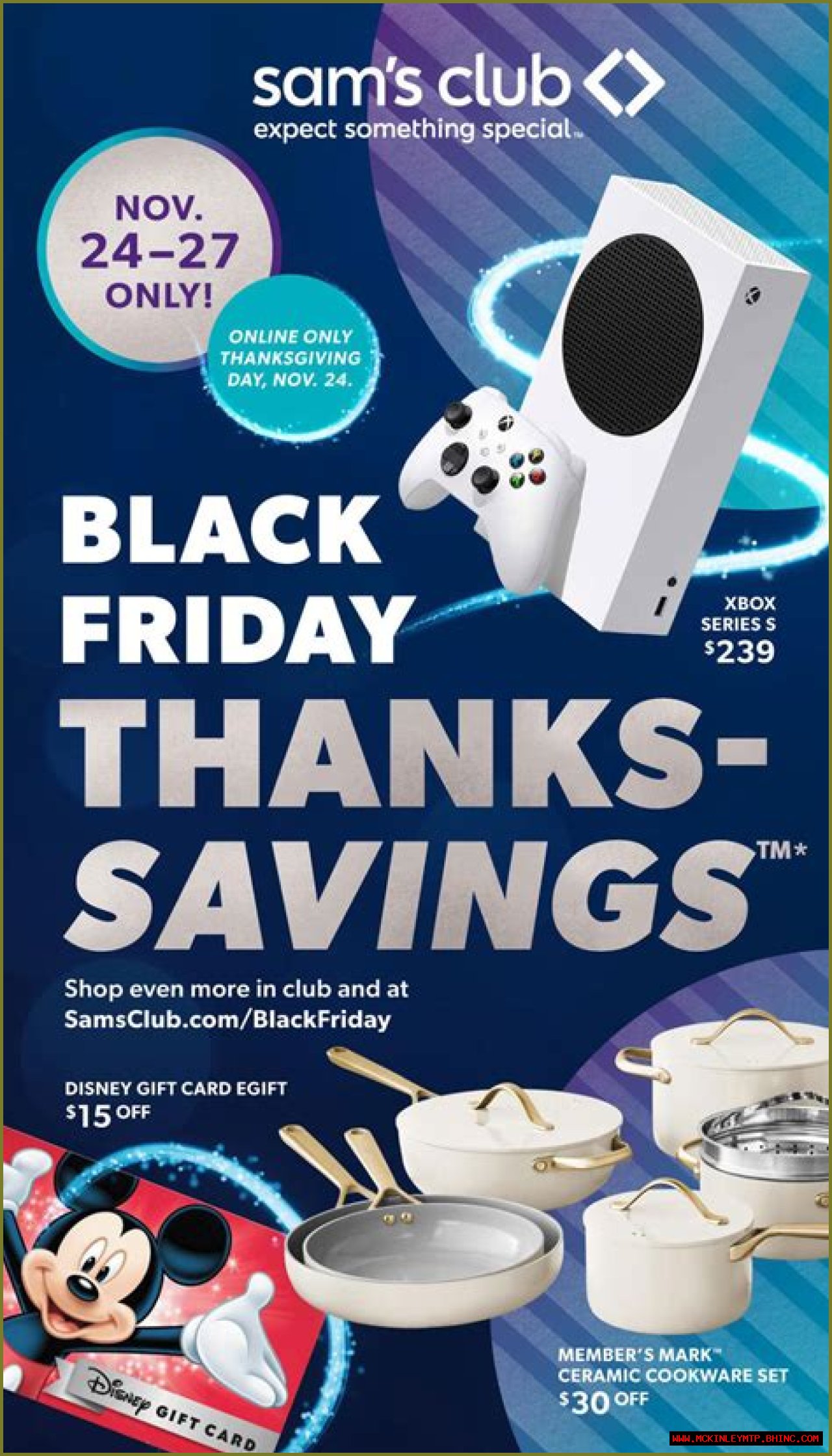 Sams Black Friday: The Ultimate Guide To Unbeatable Deals