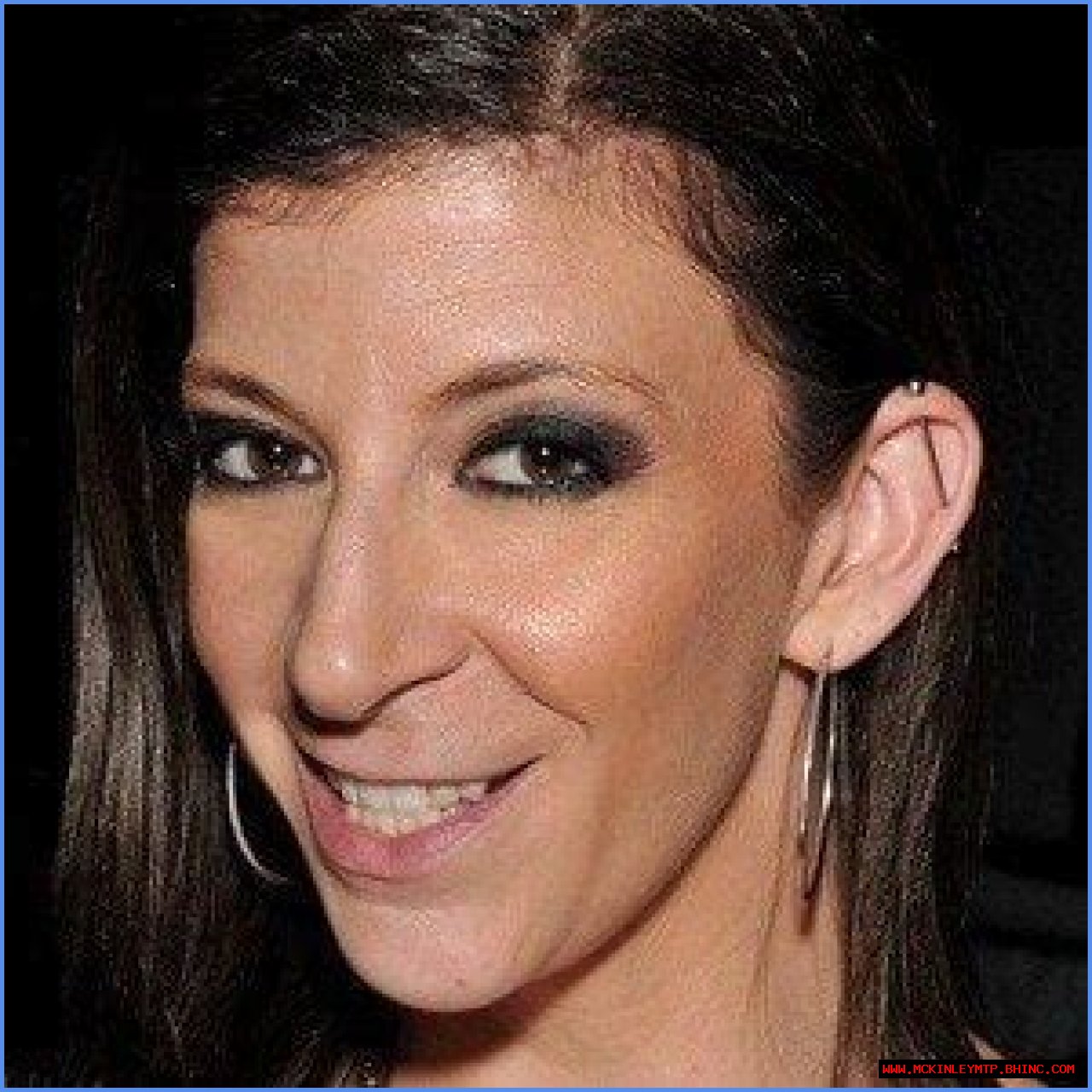 Sara Jay Age: A Comprehensive Look At The Life Of An Adult Film Star