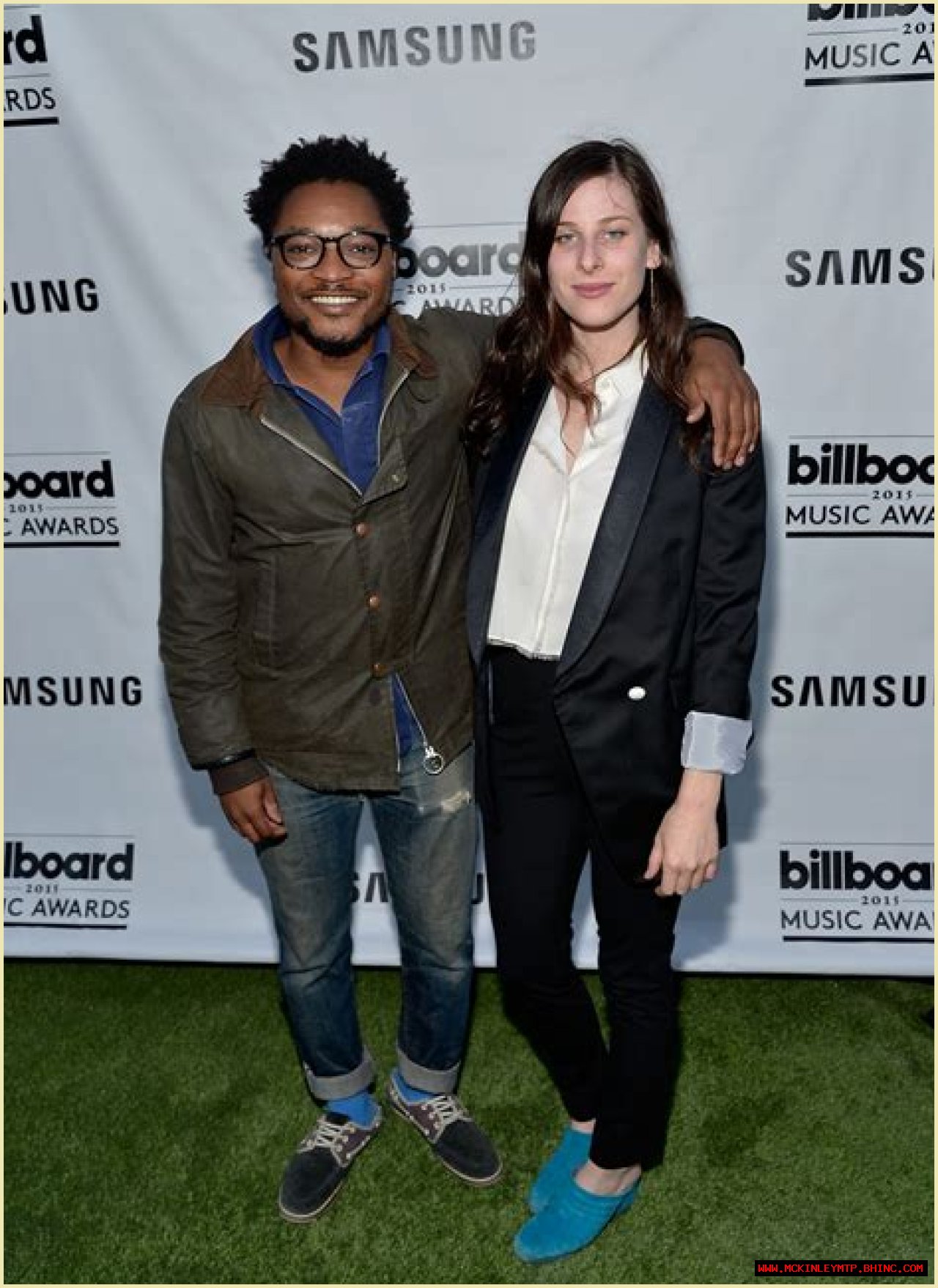 Sasha Spielberg: A Deep Dive Into The Life And Career Of A Rising Star