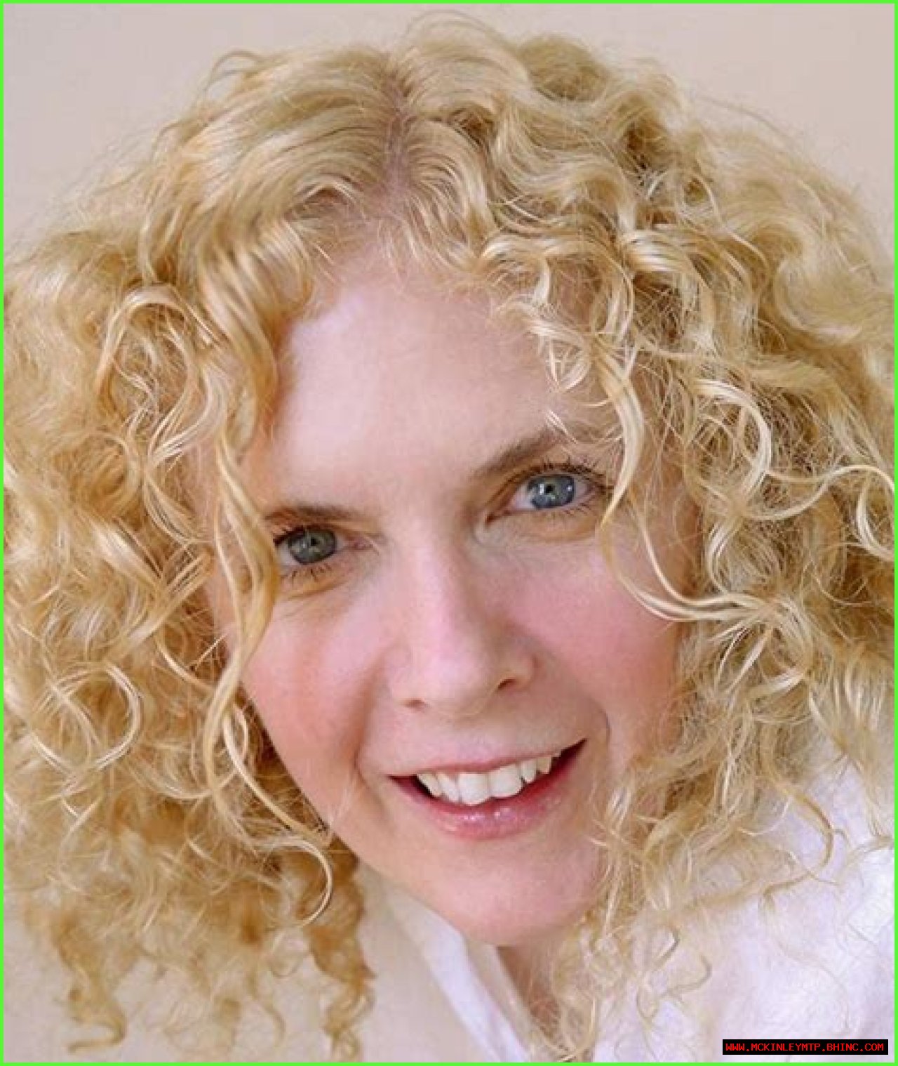 Shae D'lyn: The Rising Star In The Entertainment Industry