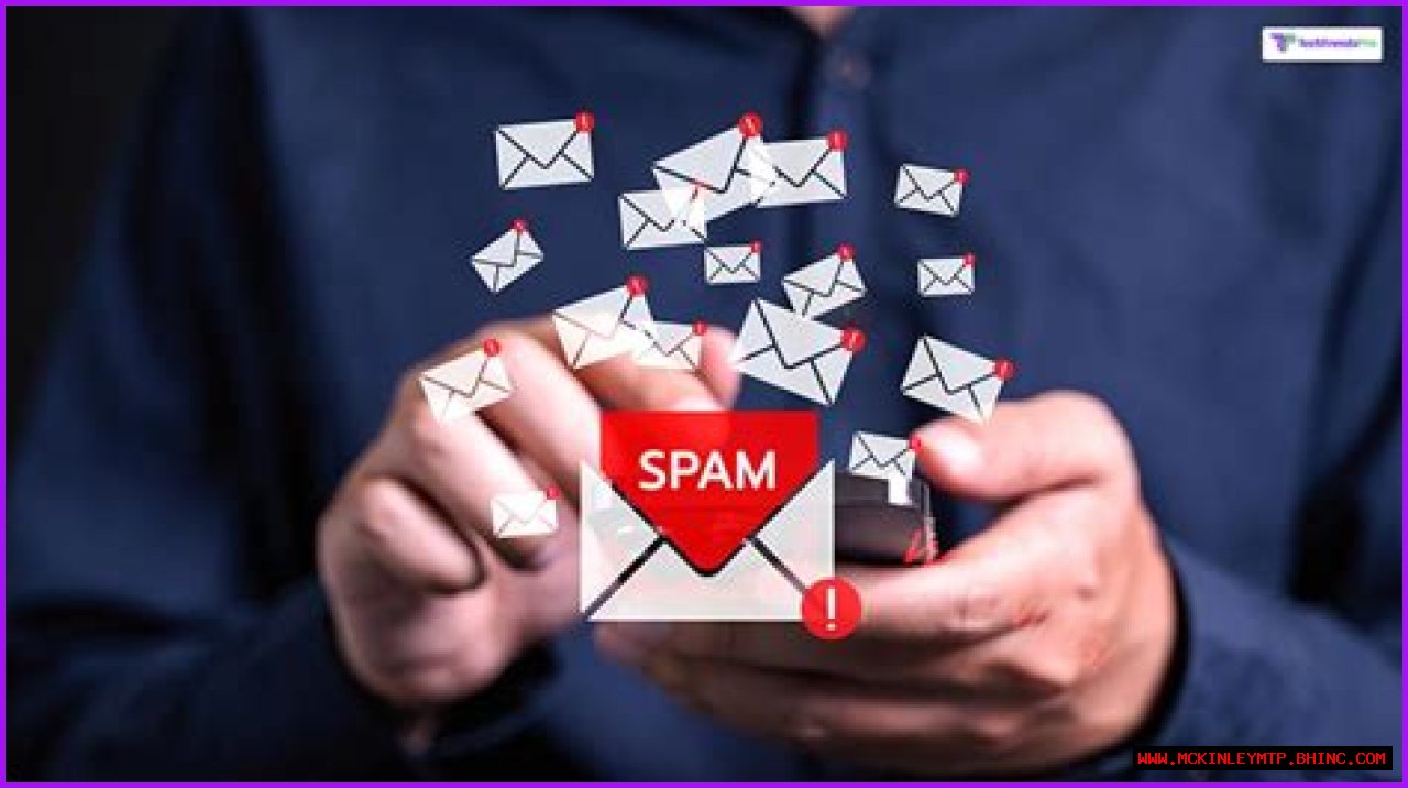 Sign Someone Up For Spam Texts Free: A Complete Guide