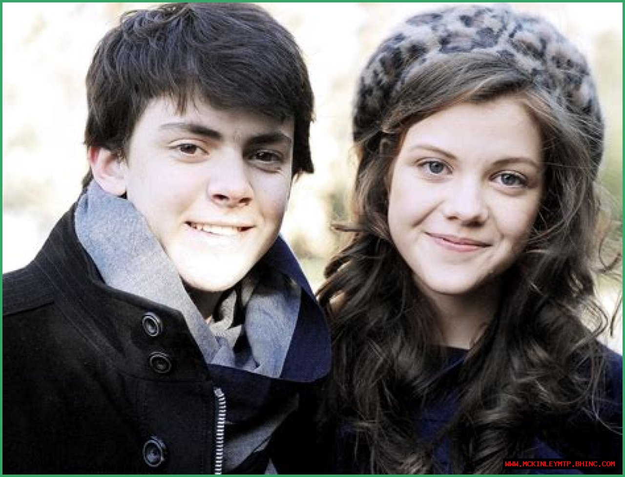 Skandar Keynes' Wife: A Deep Dive Into The Life Of The Renowned Actor's Partner
