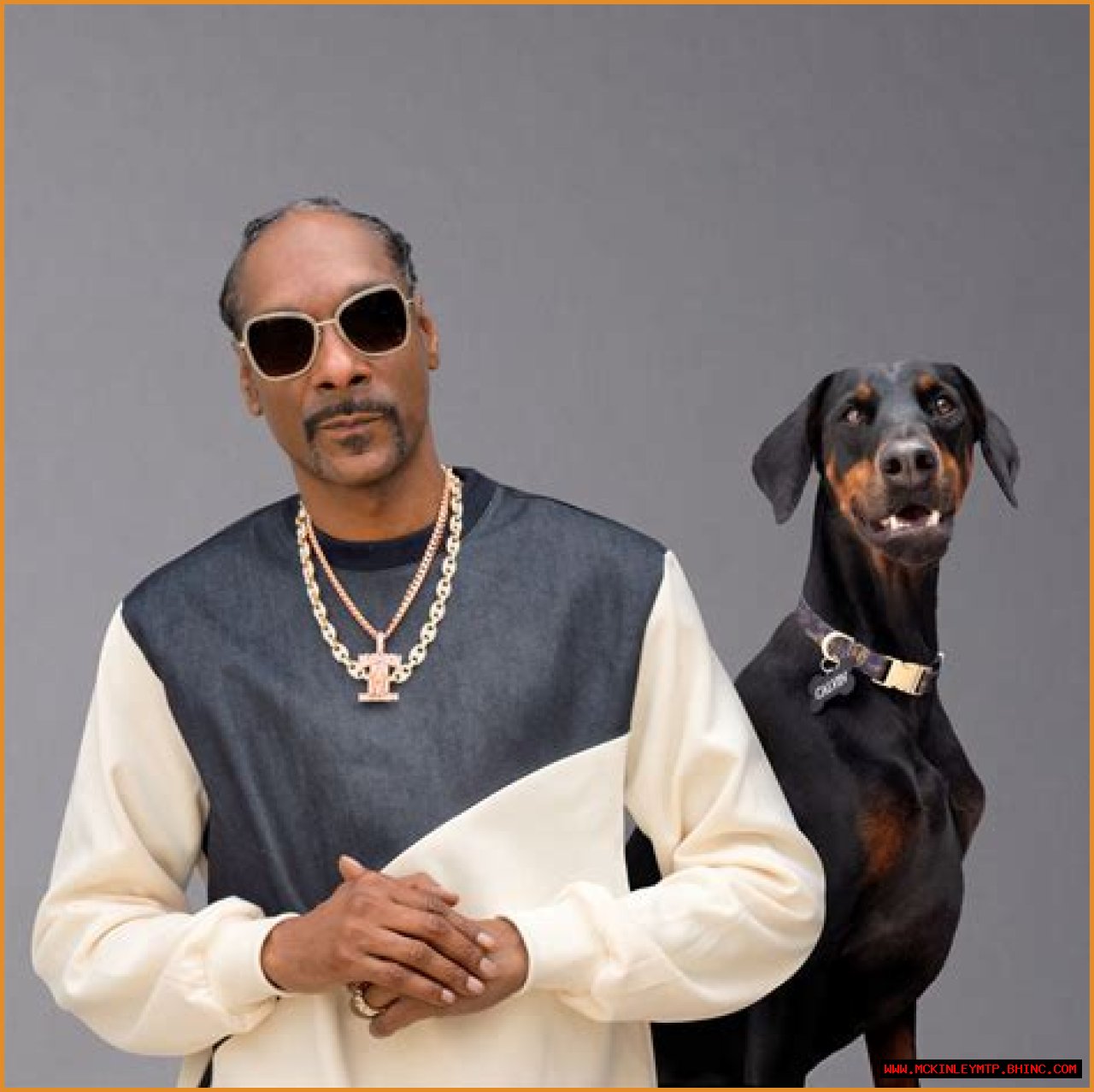 Snoop Dog: A Deep Dive Into His Criminal Background