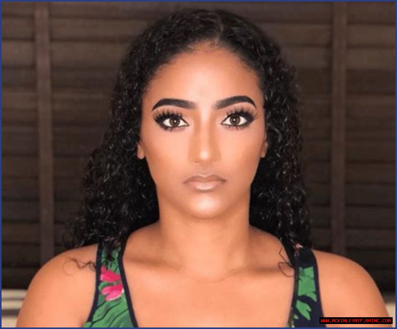 Sophie Alakija: The Rising Star Of Nollywood