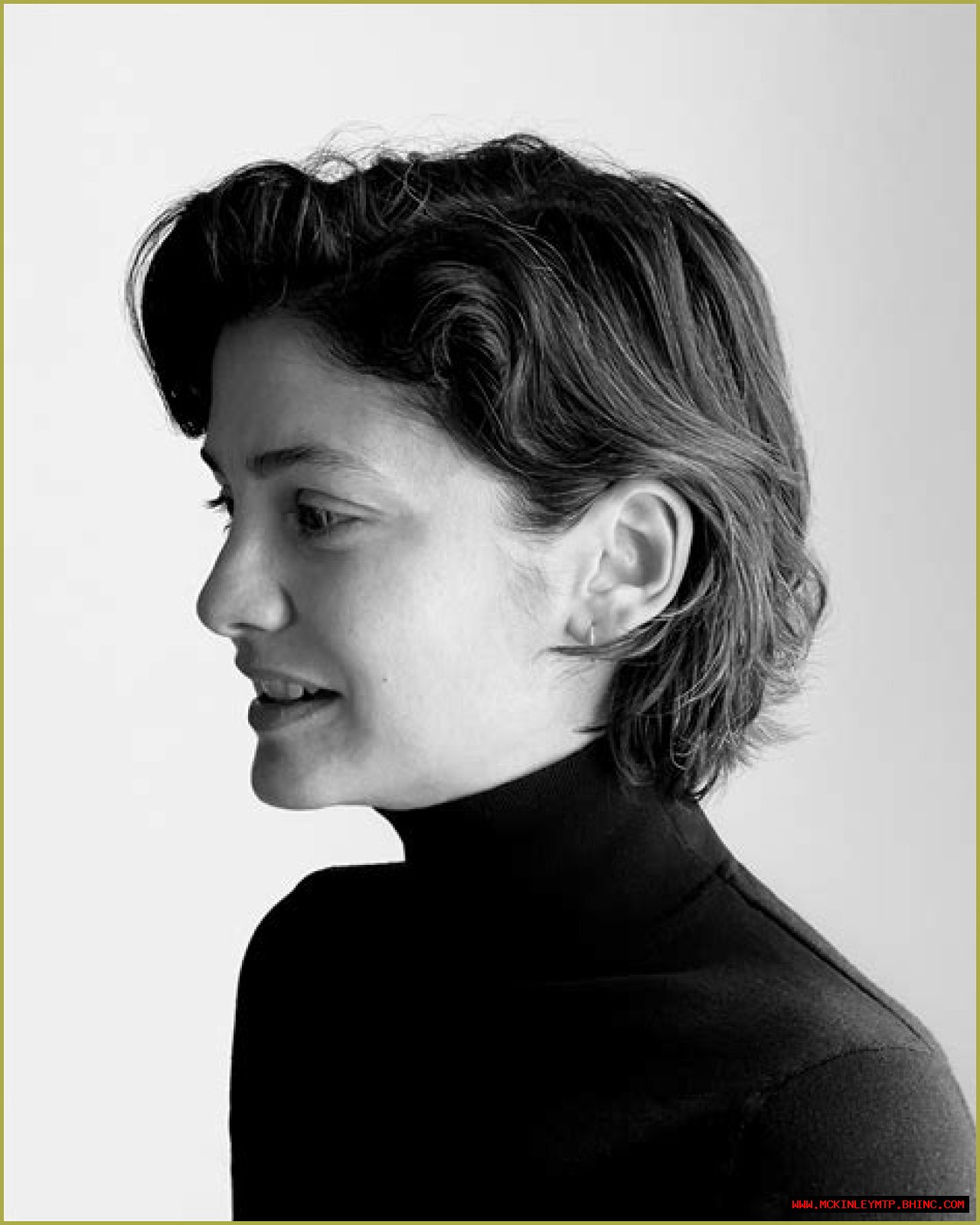 Sophie Tabet: A Comprehensive Look Into Her Life, Career, And Influence