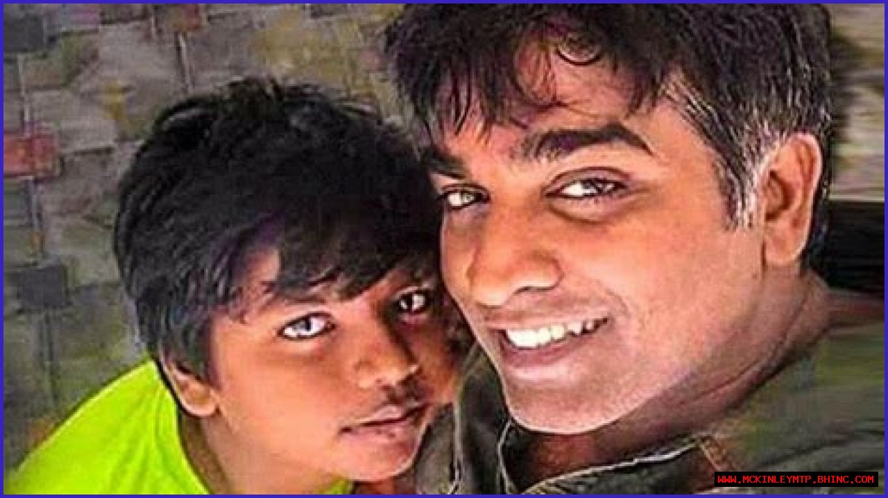 Surya Sethupathi: The Rising Star Of Indian Cinema