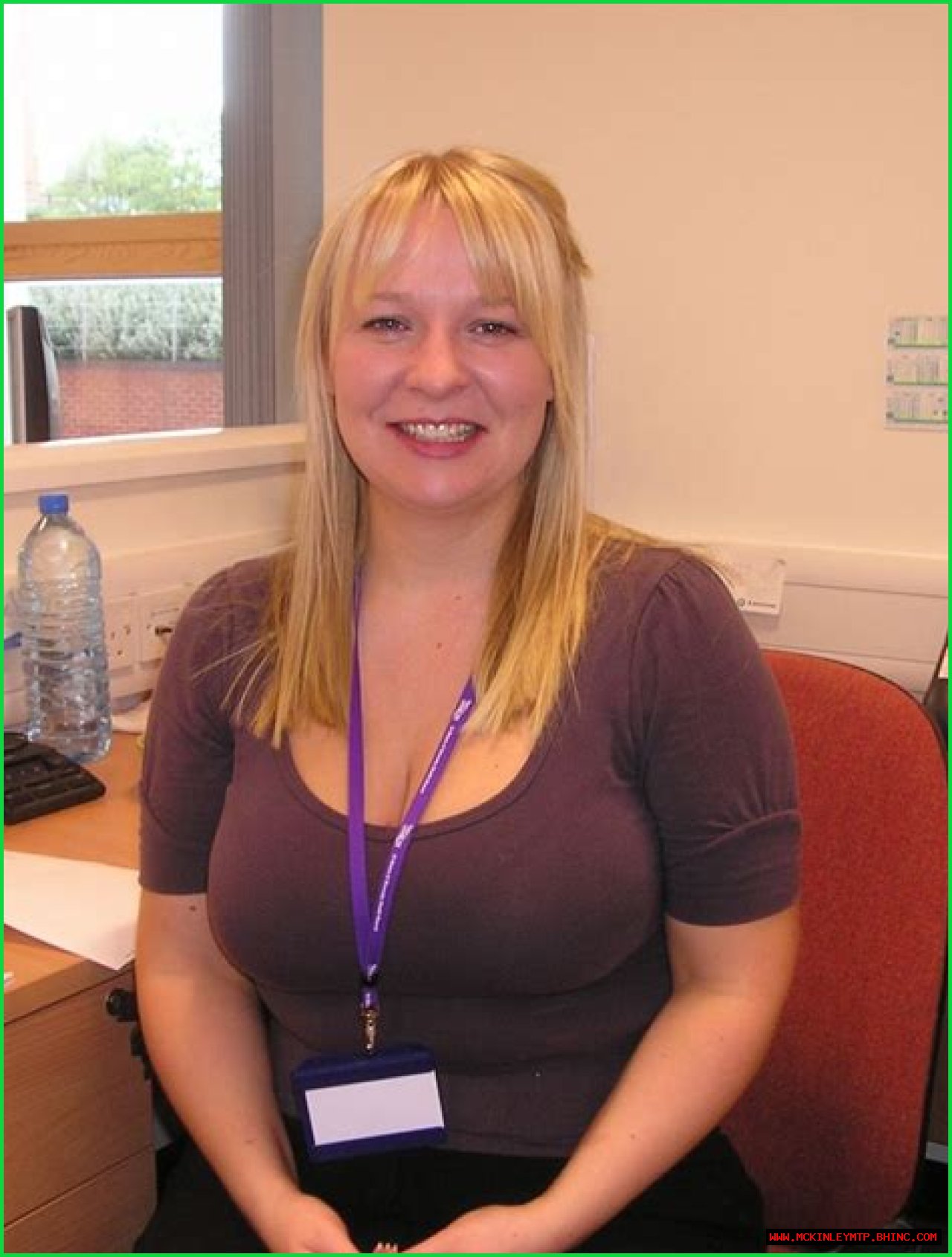 Suzanne Whiston: The Life And Career Of A Remarkable Personality