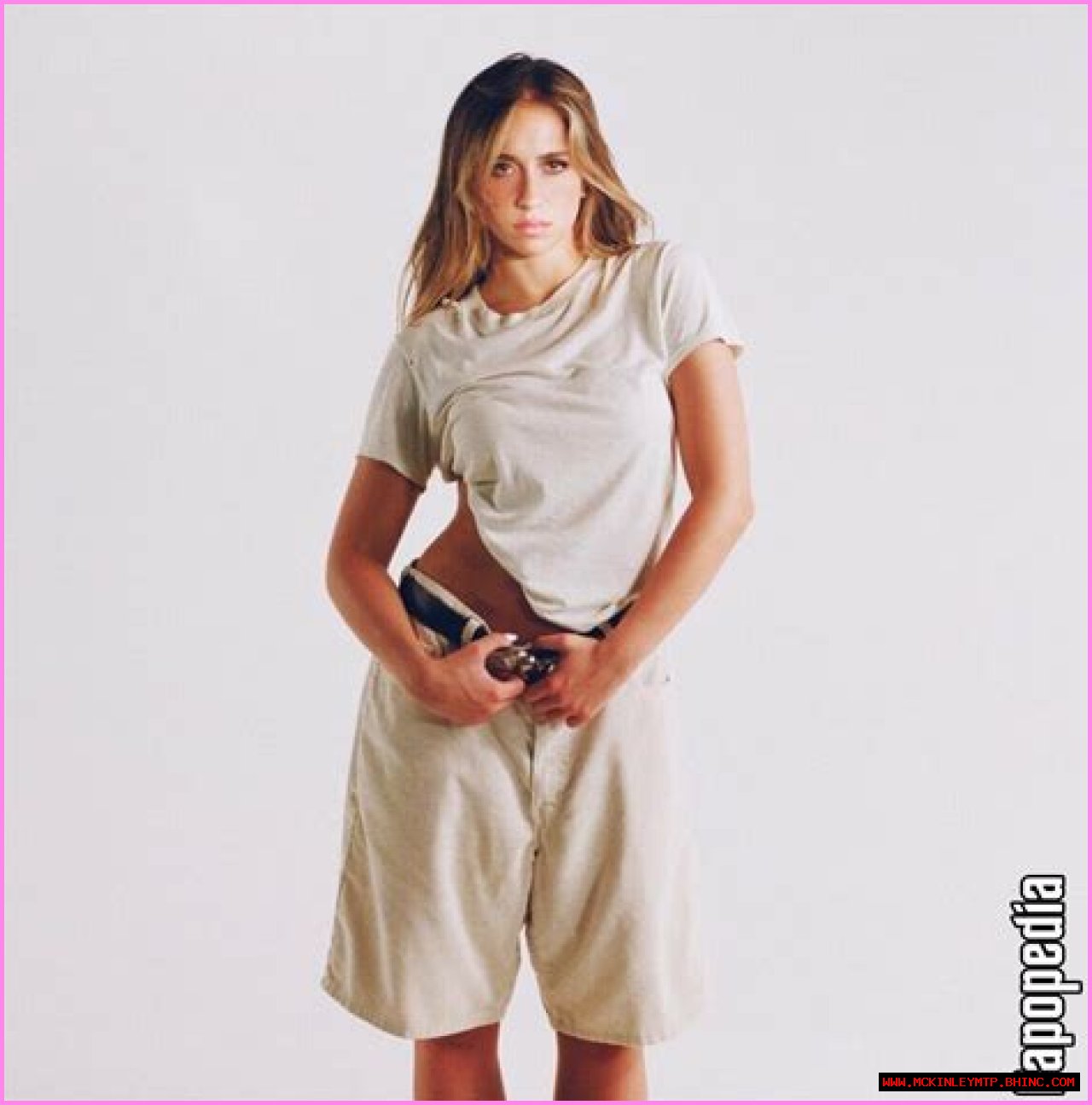 Tate McRae Nude: Exploring The Controversy And Impact On Her Career