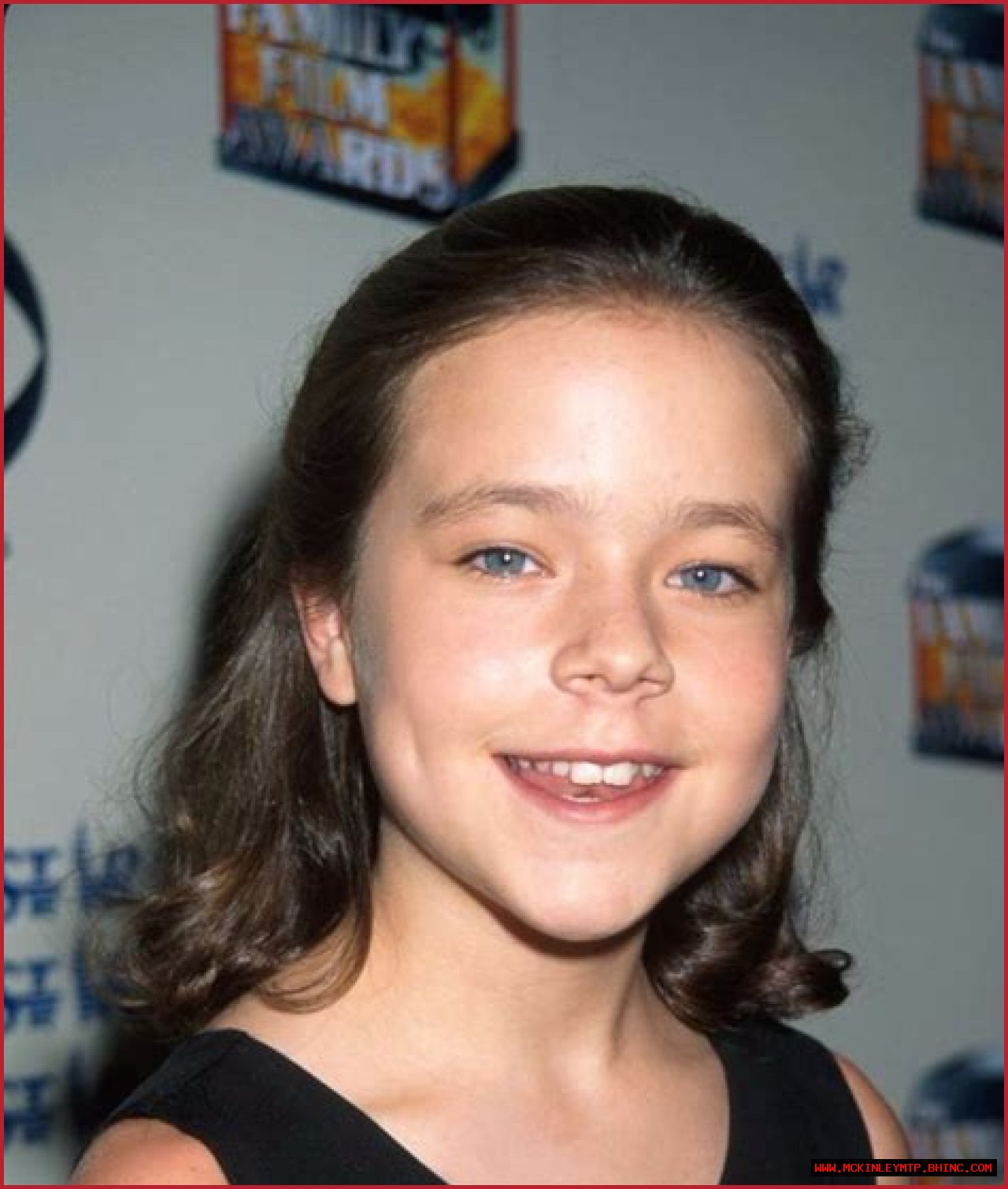 Tina Majorino: A Journey Through Her Life And Career