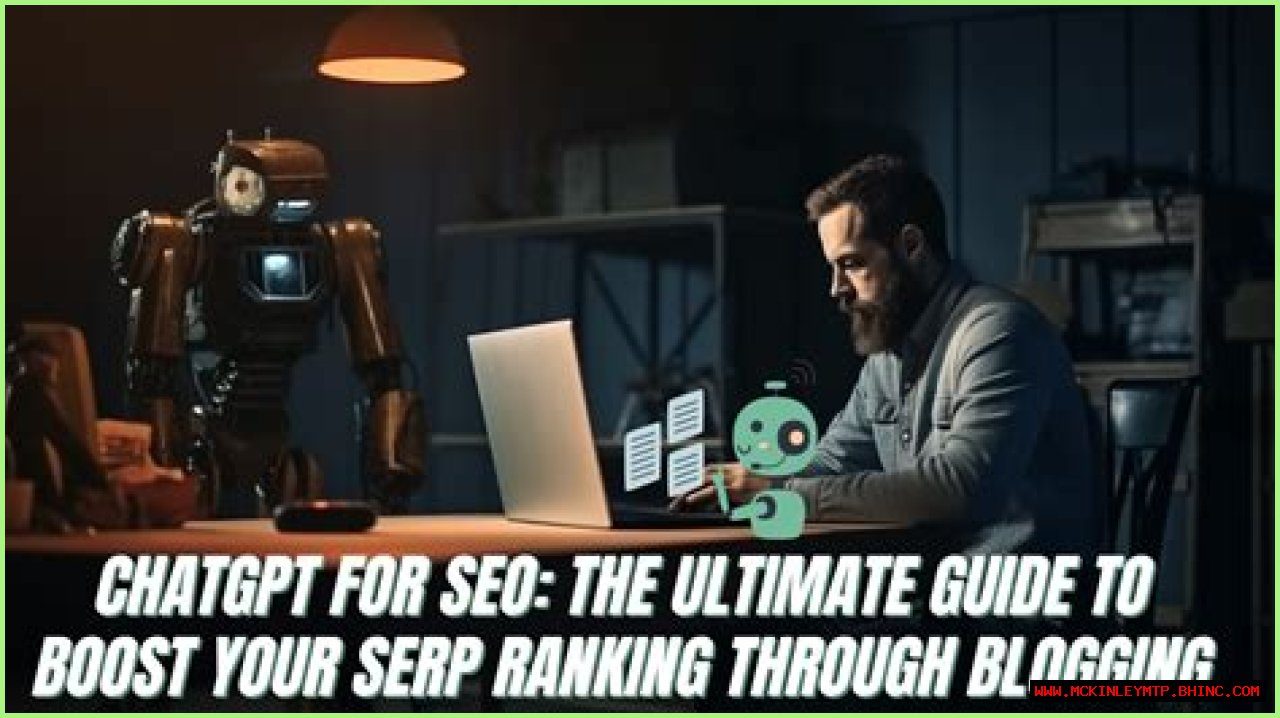 Ultimate Guide To Bulk SERP Rank Checker: Boost Your SEO Strategy
