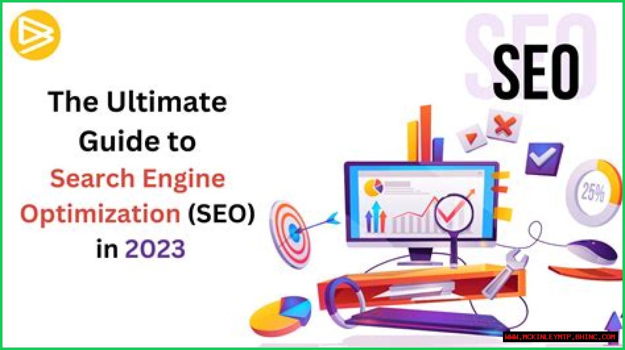 Ultimate Guide To SEO Tool API: Enhance Your Digital Marketing Strategy
