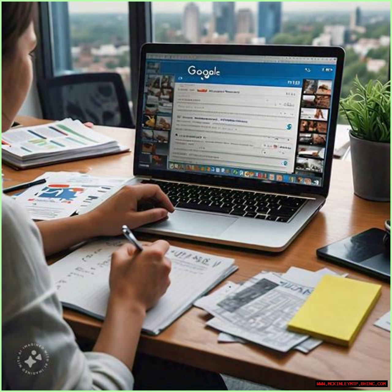 Understanding Checking SERP: A Comprehensive Guide For SEO Enthusiasts