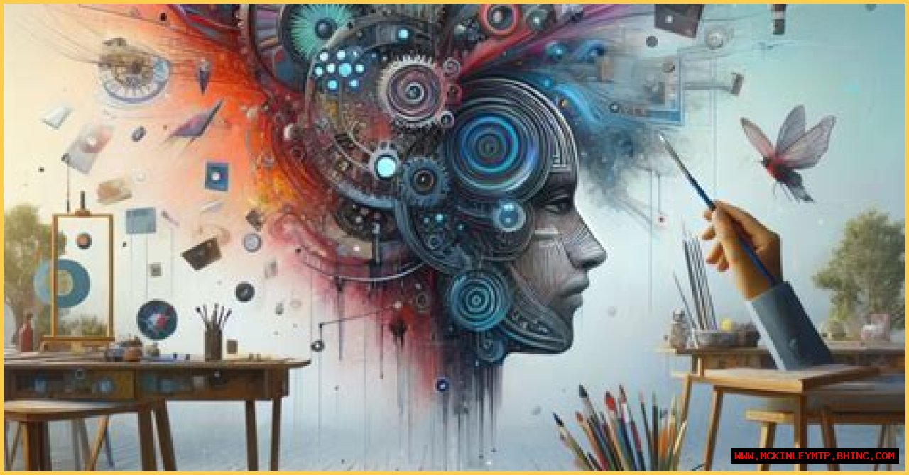 Understanding Draghixa: The Rising Trend In Modern Digital Art