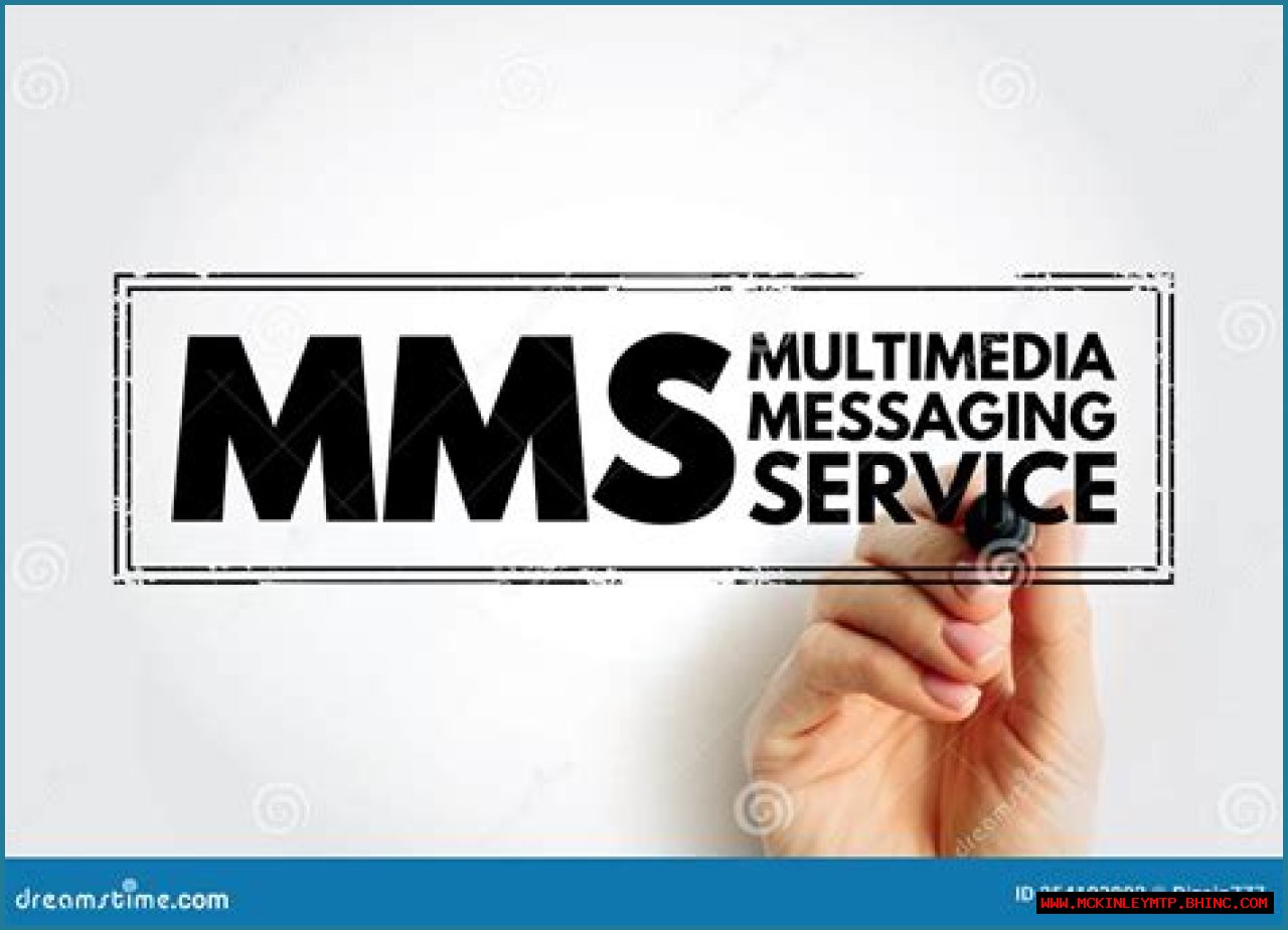 Understanding MMS: The Ultimate Guide To Multimedia Messaging Service