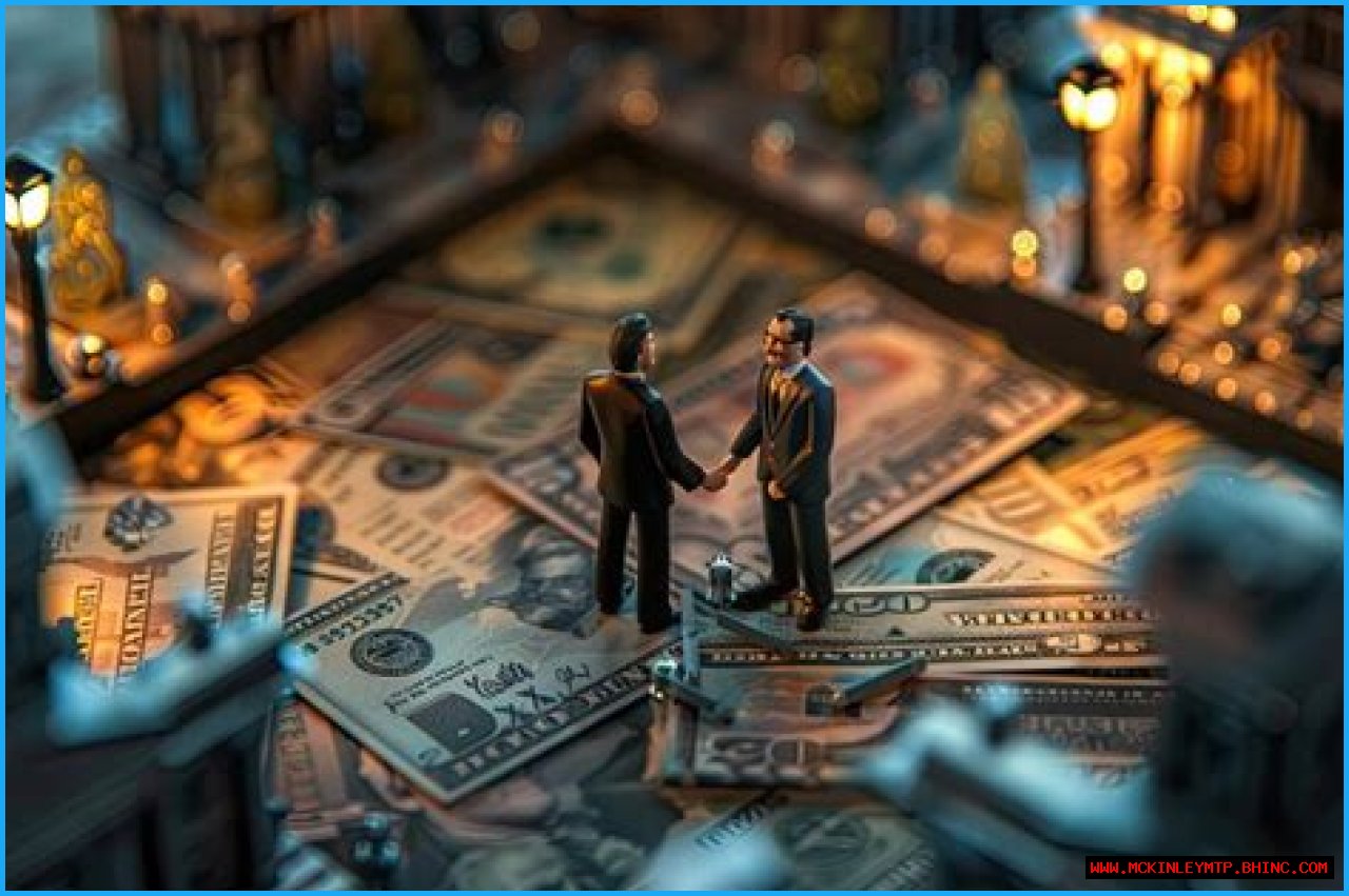 Understanding Money 6x.com: A Comprehensive Guide To Financial Growth