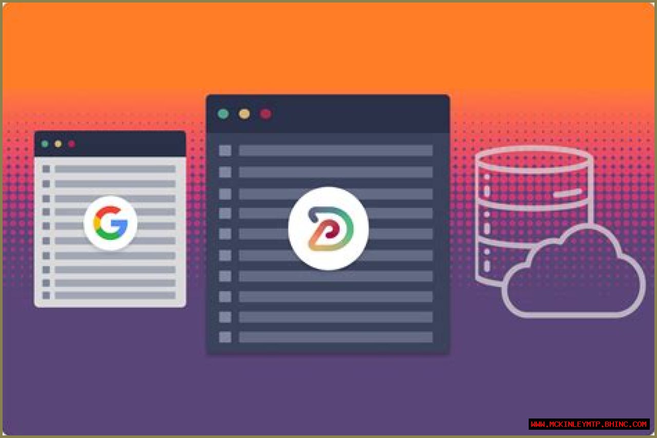 Understanding Ranking API: A Comprehensive Guide