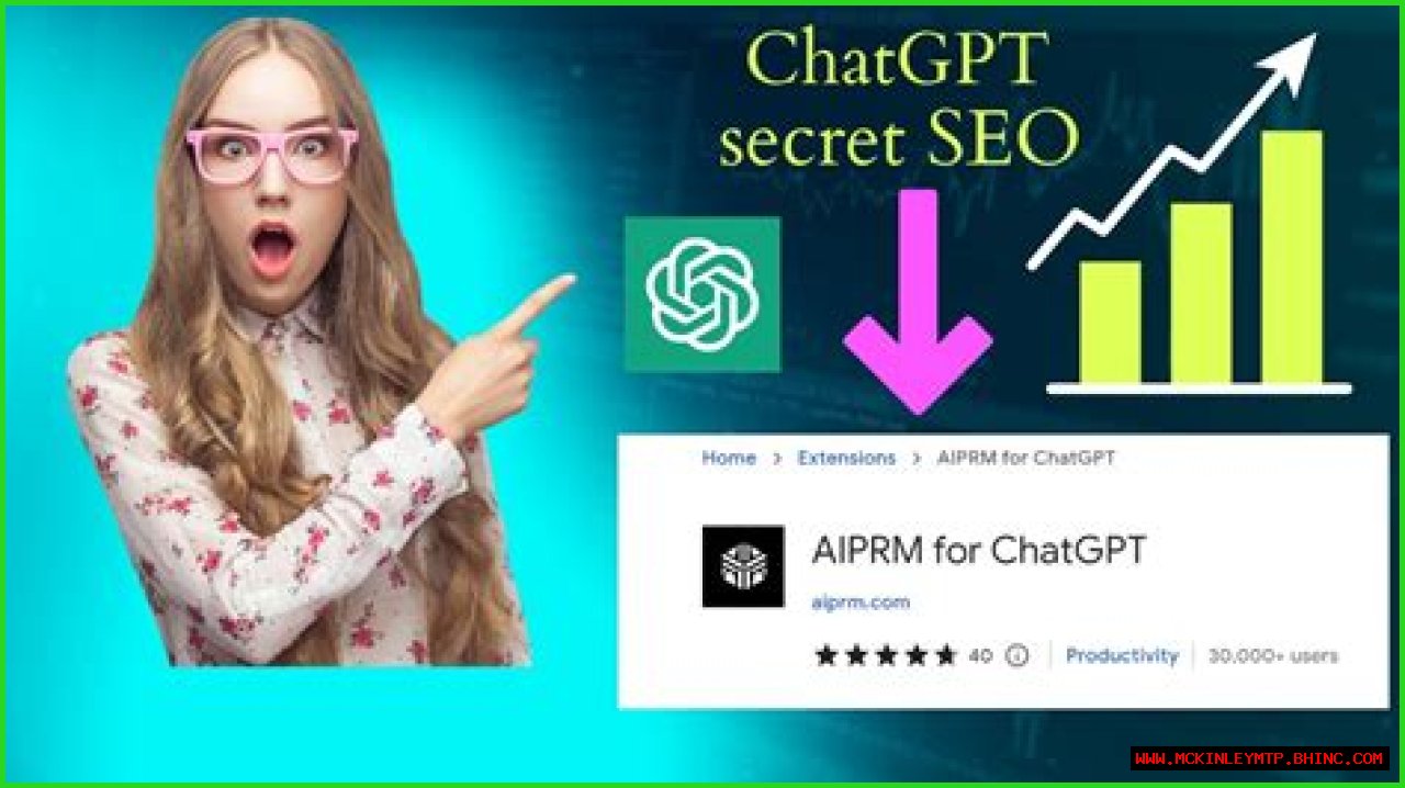 Understanding SEO Rank API: The Key To Unlocking Your Website's Potential