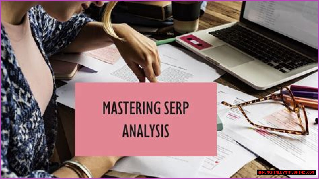 Understanding SERPS Checker: A Comprehensive Guide To Search Engine Results Pages