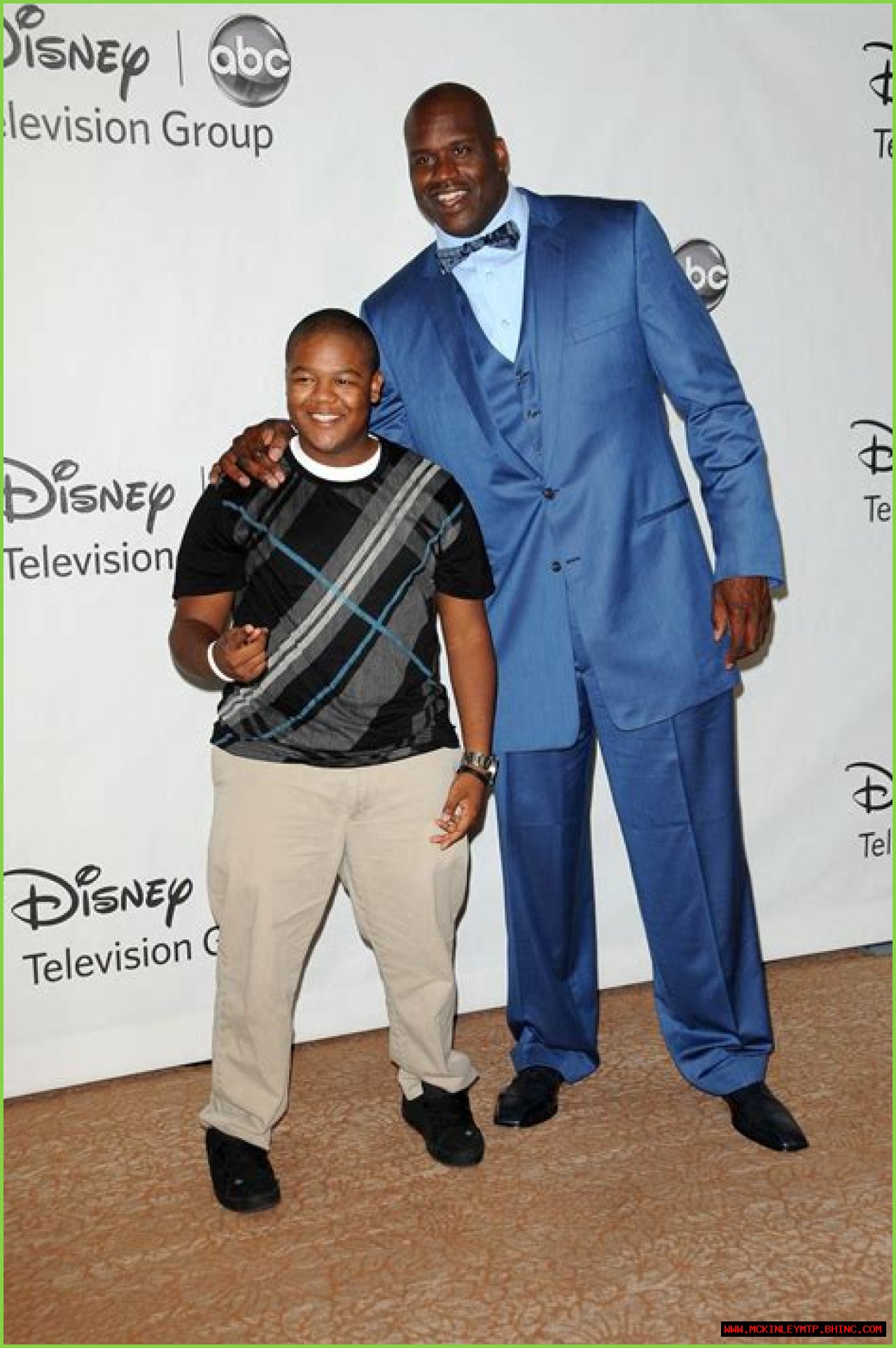 Understanding Shaquille O'Neal's Height: A Deep Dive Into The Life Of A Basketball Legend