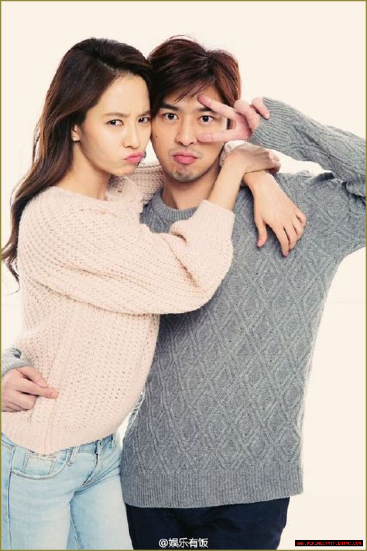 Understanding Song Ji Hyo's Husband: A Deep Dive Into Her Life And Relationships