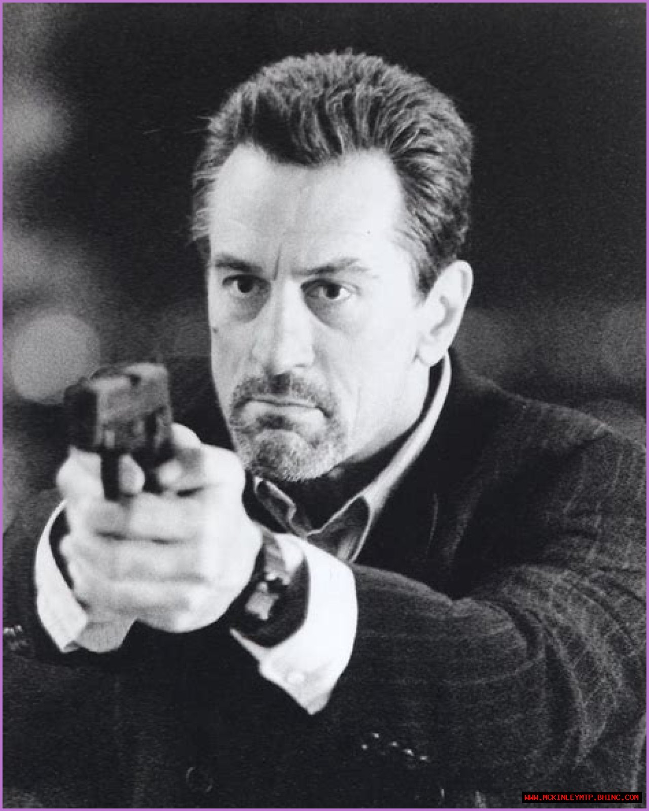 Understanding The De Niro Ear: A Comprehensive Guide