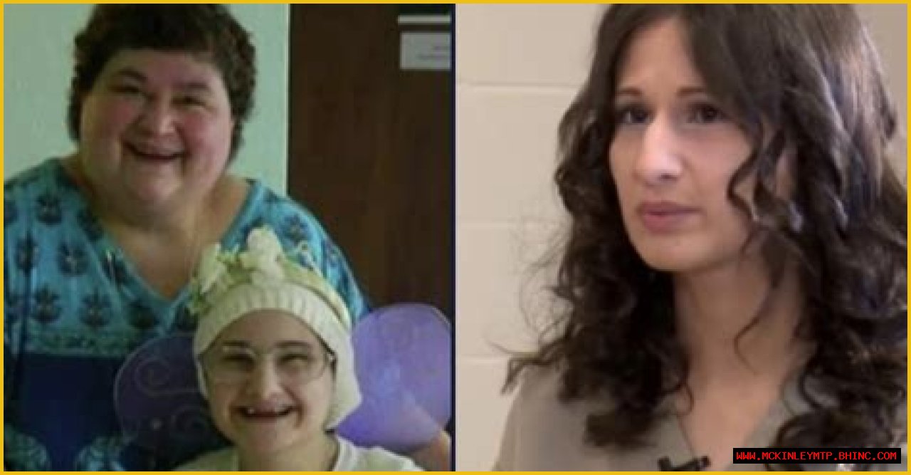Unraveling The Gypsy Rose Crime Scene: The Shocking Truth Behind The Tragic Events