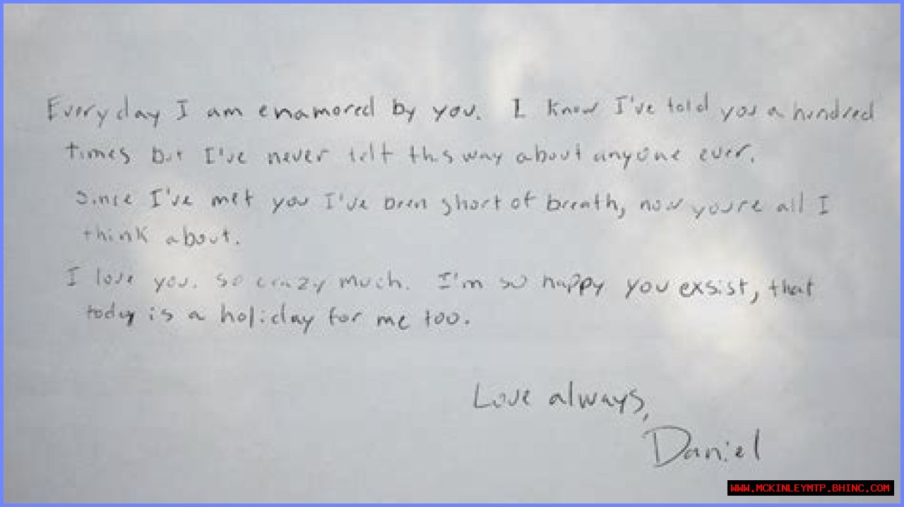 Unraveling The Mystery: What Did Aubreigh Wyatt's Letter Say?