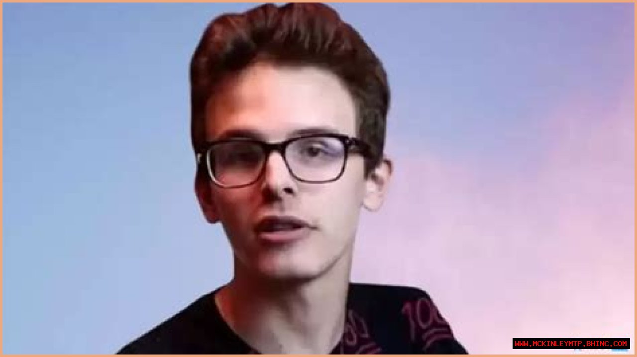 Unveiling Idubbbz Wife: A Deep Dive Into Their Relationship