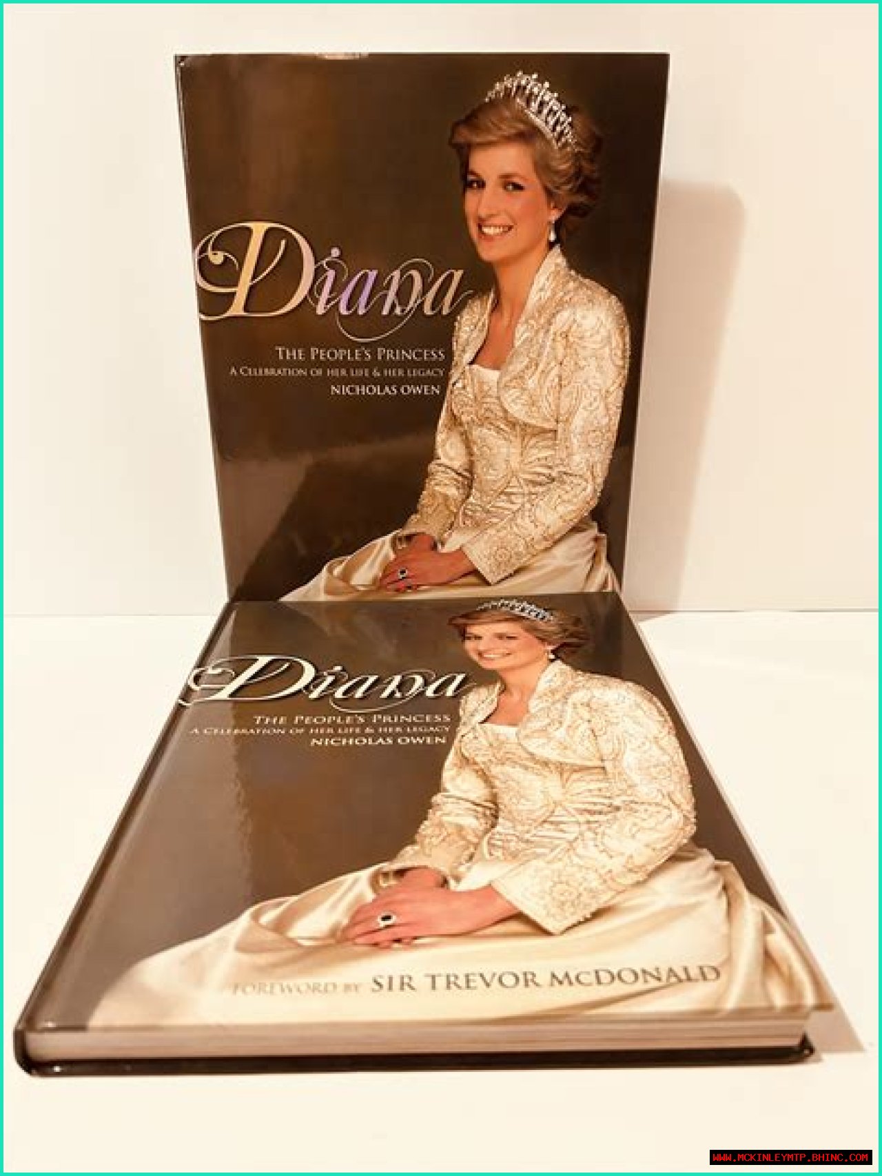 Unveiling Romina Yan: A Journey Through Her Life And Legacy