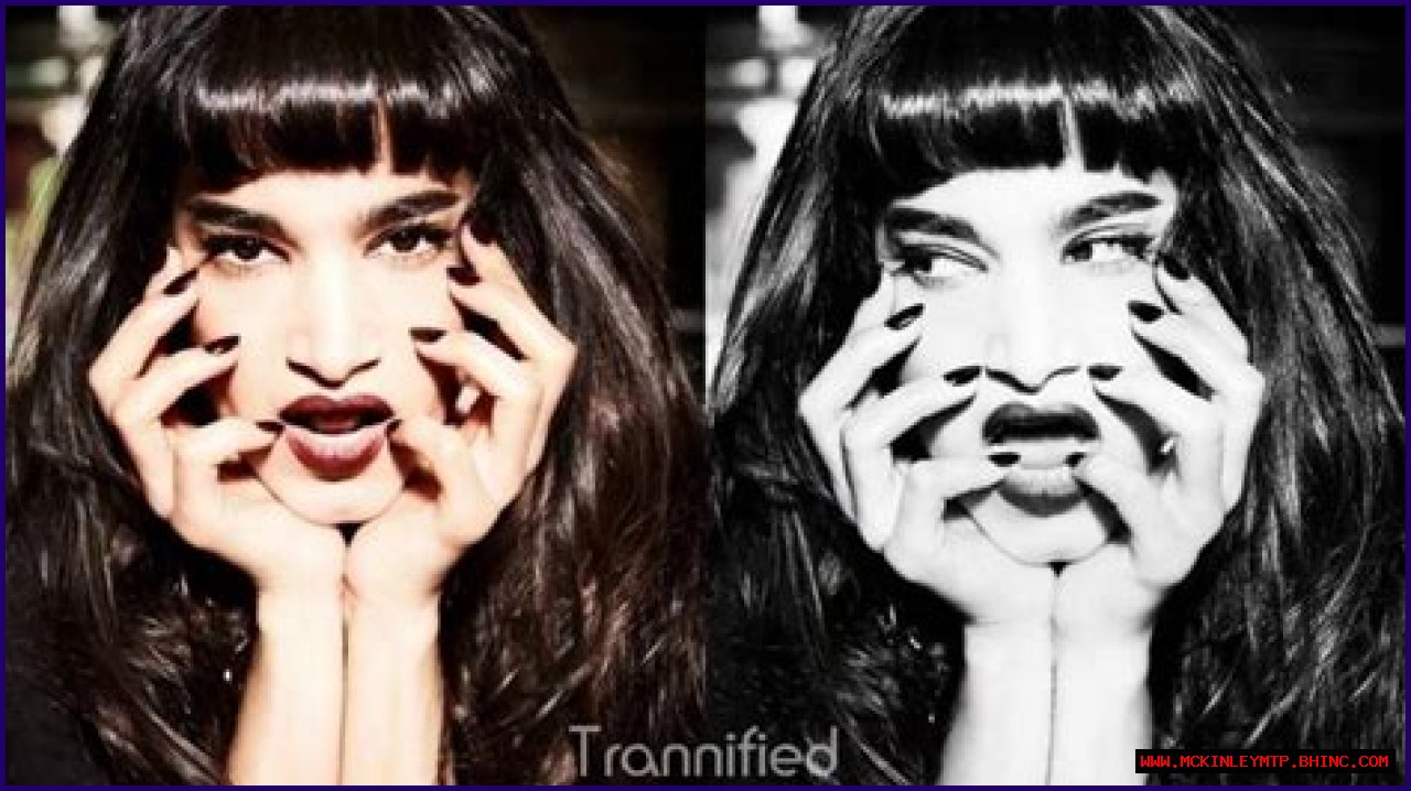 Unveiling Sofia Boutella: The Fascinating Journey Of A Multi-Talented Woman And Her Connection With Men