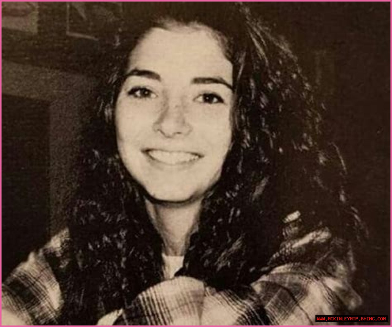 Unveiling The Life And Legacy Of Rebecca Soteros