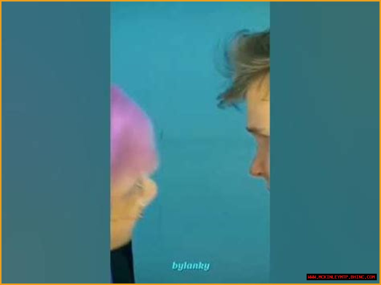 Unveiling The Truth: Is LankyBox Gay?