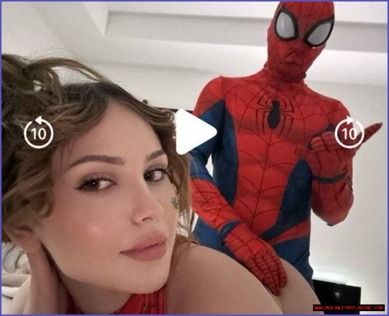 Unveiling The Truth: Is Sophie Rain Real?