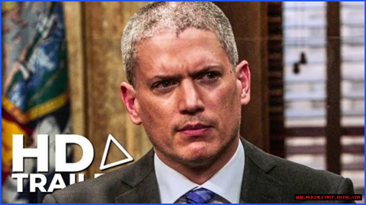 Wentworth Earl Miller: A Comprehensive Insight Into His Life And Career
