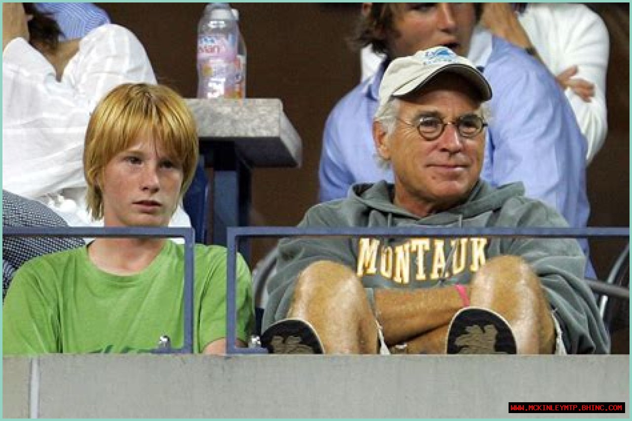 What Does Jimmy Buffett's Son Do?