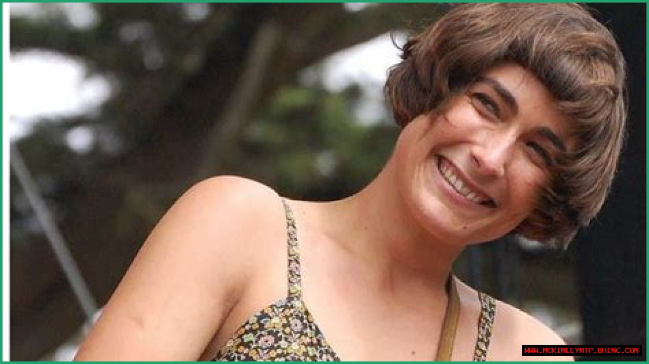 What Happened To Jade Castrinos?