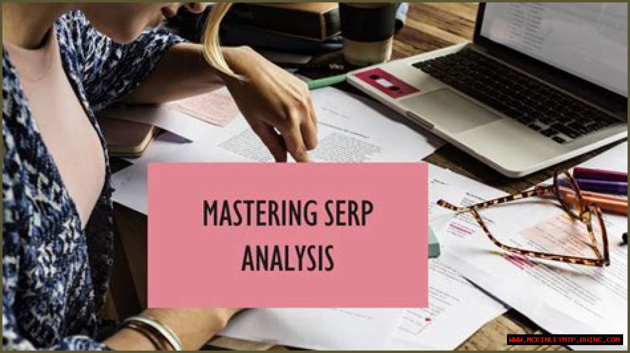 What Is SERP Tracking: A Comprehensive Guide To Understanding Search Engine Results Pages