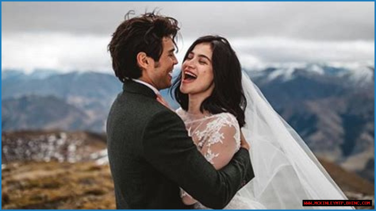 When Love Ends: The Story Of Anne Curtis And Erwan Break Up